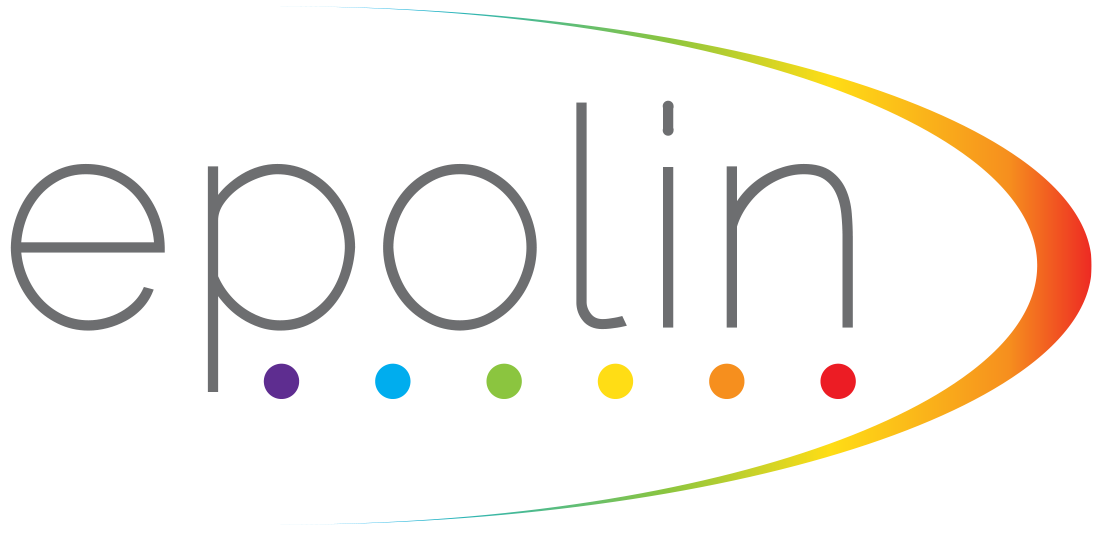 Epolin Manufacture of near-infrared absorbing dyes, inks, and thermoplastic compounds
