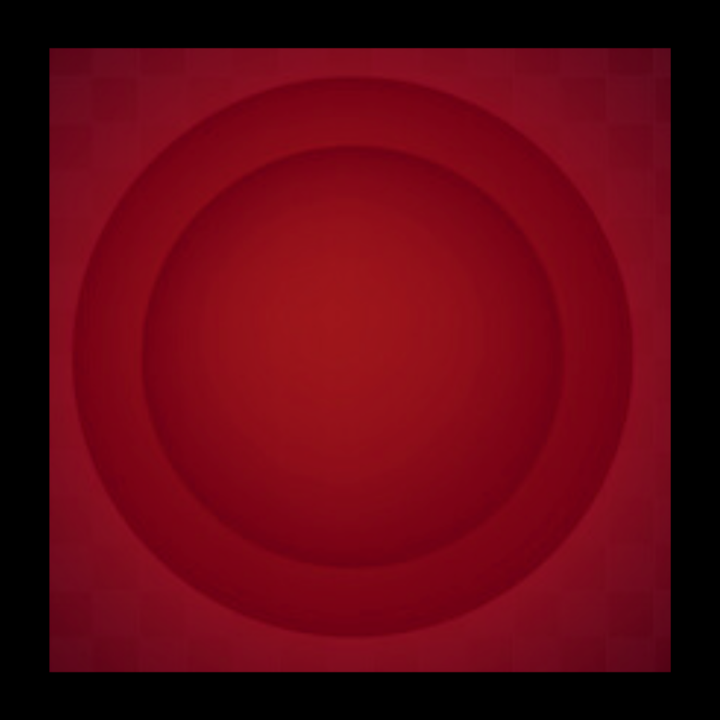 Epolin Visible Opaque Dyes for ADAS red glow