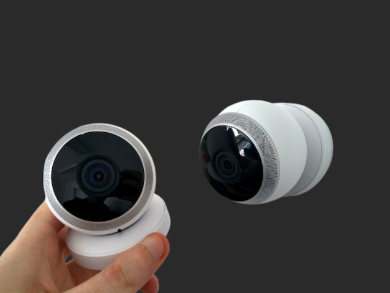 Visible Opaque Materials