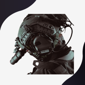 Epolin dyes  for night vision applications