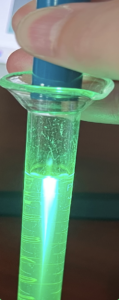 Epolin Laser Protection Dye