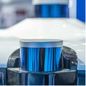 Epolin dyes for lidar