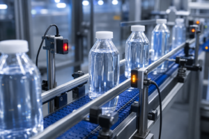 Epolin Sensors