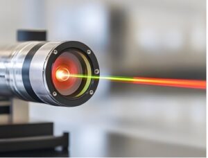 Epolin dyes for laser sensors